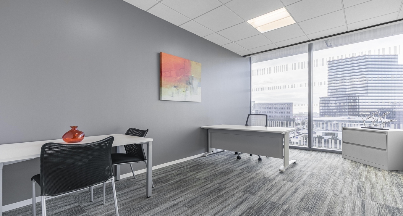 Business Center 2 Boulevard Place_3-4 Rent office 2 Boulevard Place_3-4