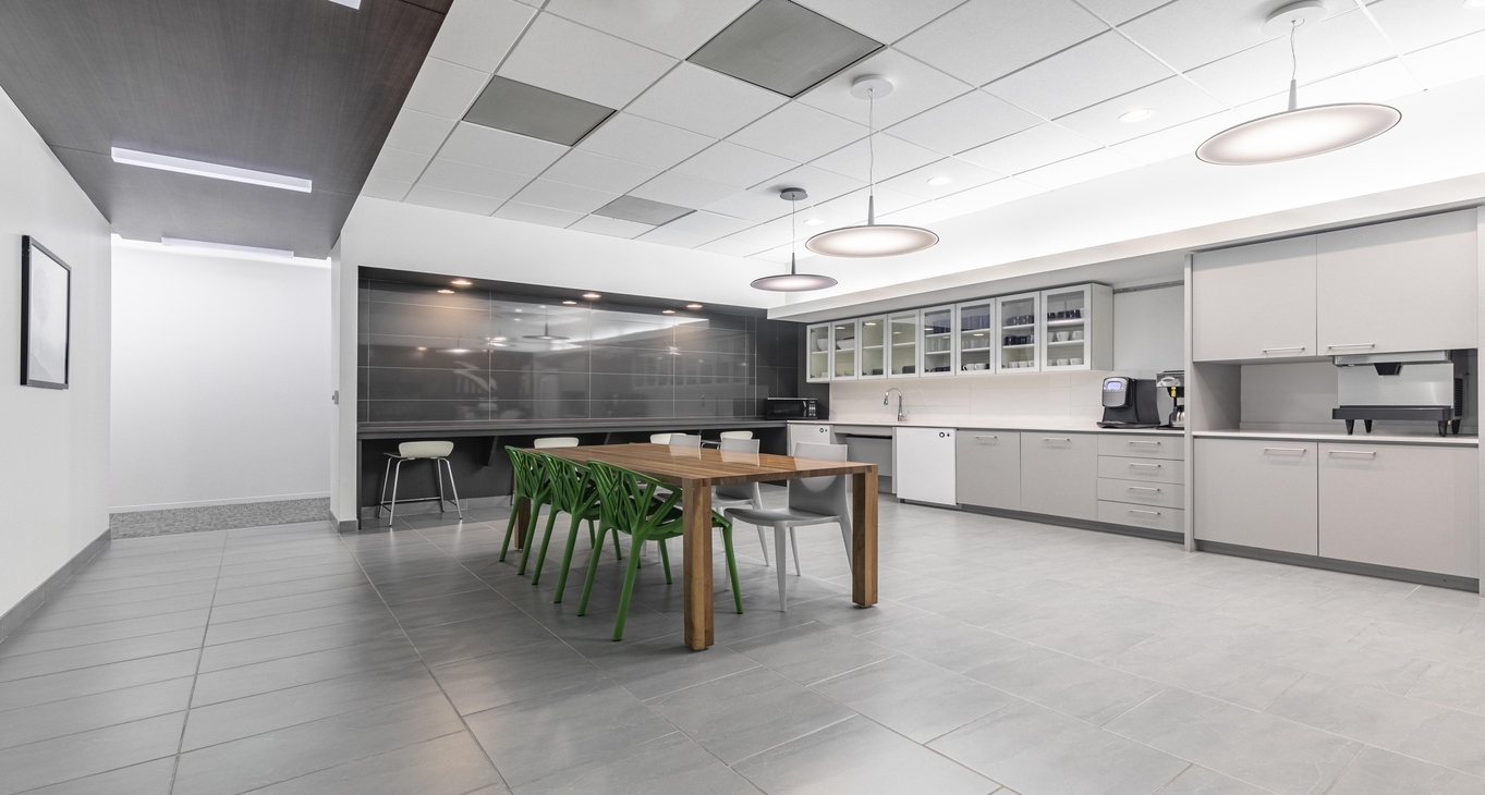 Business Center 2 Boulevard Place_4-5 Rent office 2 Boulevard Place_4-5