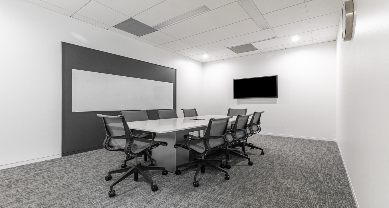 Business Center 2 Boulevard Place_5-6 Rent office 2 Boulevard Place_5-6