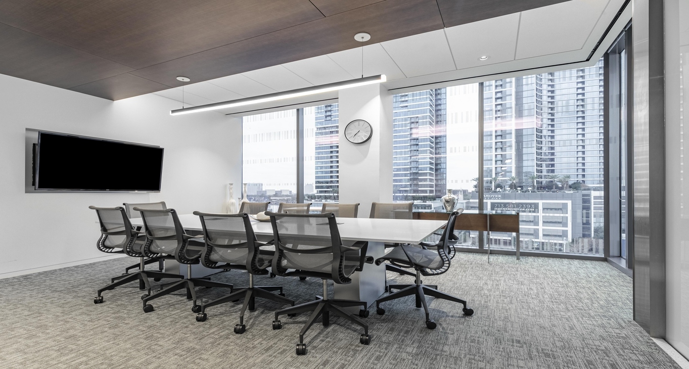 Business Center 2 Boulevard Place_6-7 Rent office 2 Boulevard Place_6-7