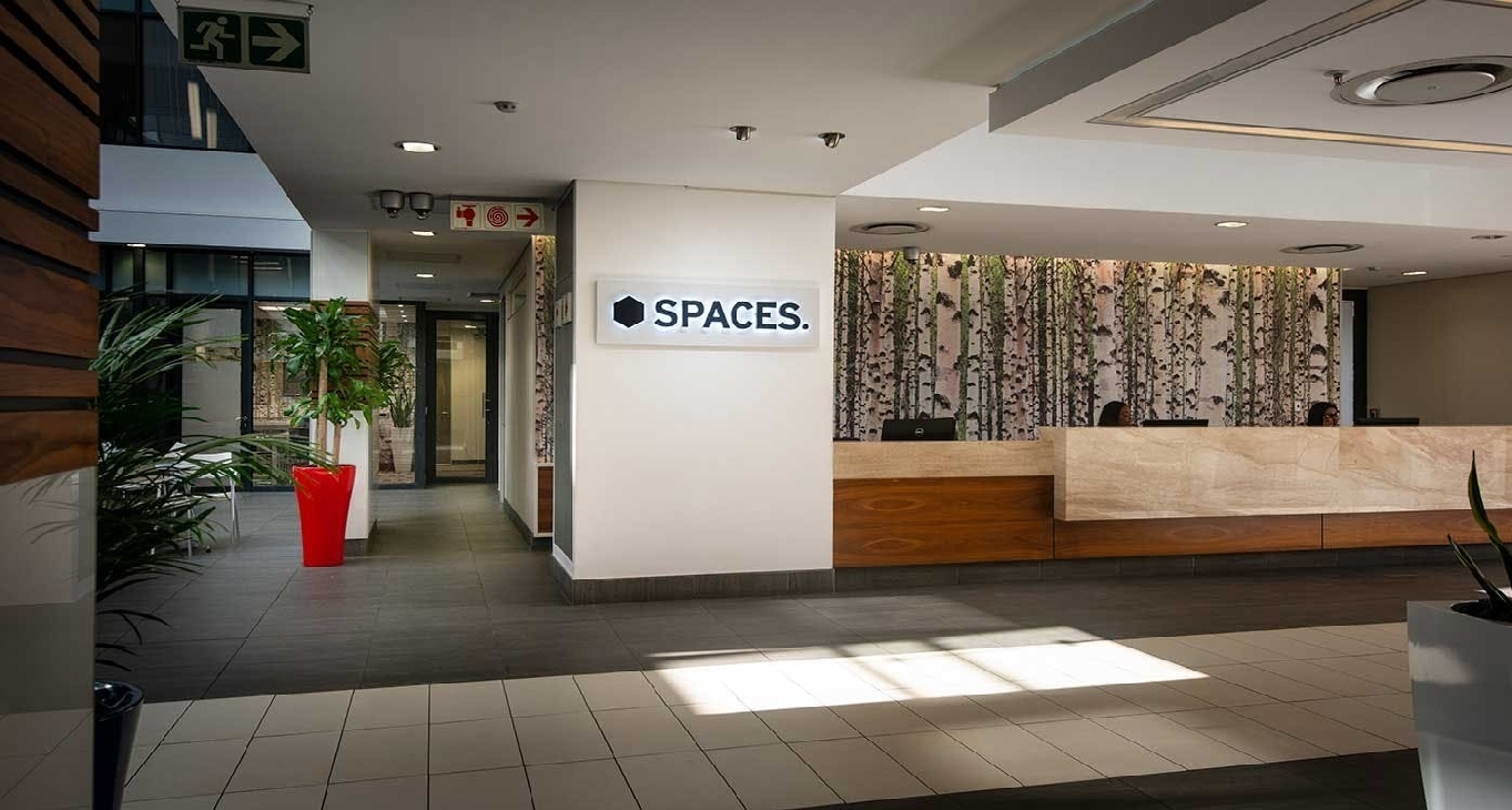 Rent office 2 Ncondo Place_6-10