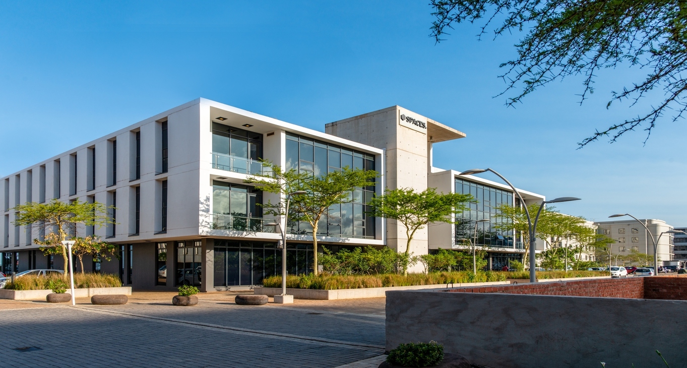 Rent office 2 Ncondo Place_9-13
