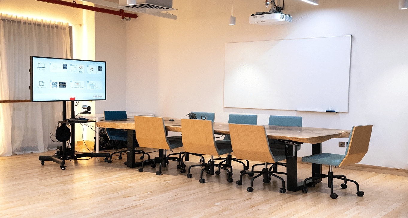 Rent office 2nd floor, One JLT_16-16