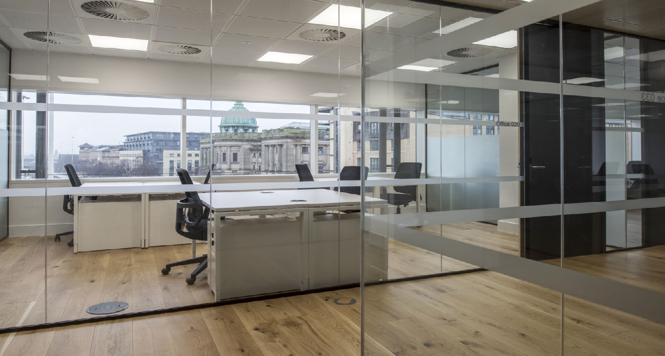 Business Center 300 Bath Street_10-11 Rent office 300 Bath Street_10-11