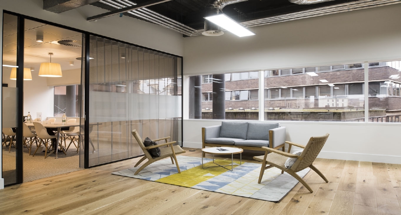 Business Center 300 Bath Street_3-4 Rent office 300 Bath Street_3-4