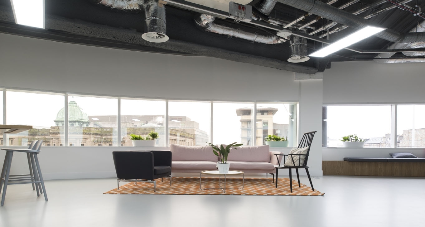 Business Center 300 Bath Street_6-7 Rent office 300 Bath Street_6-7