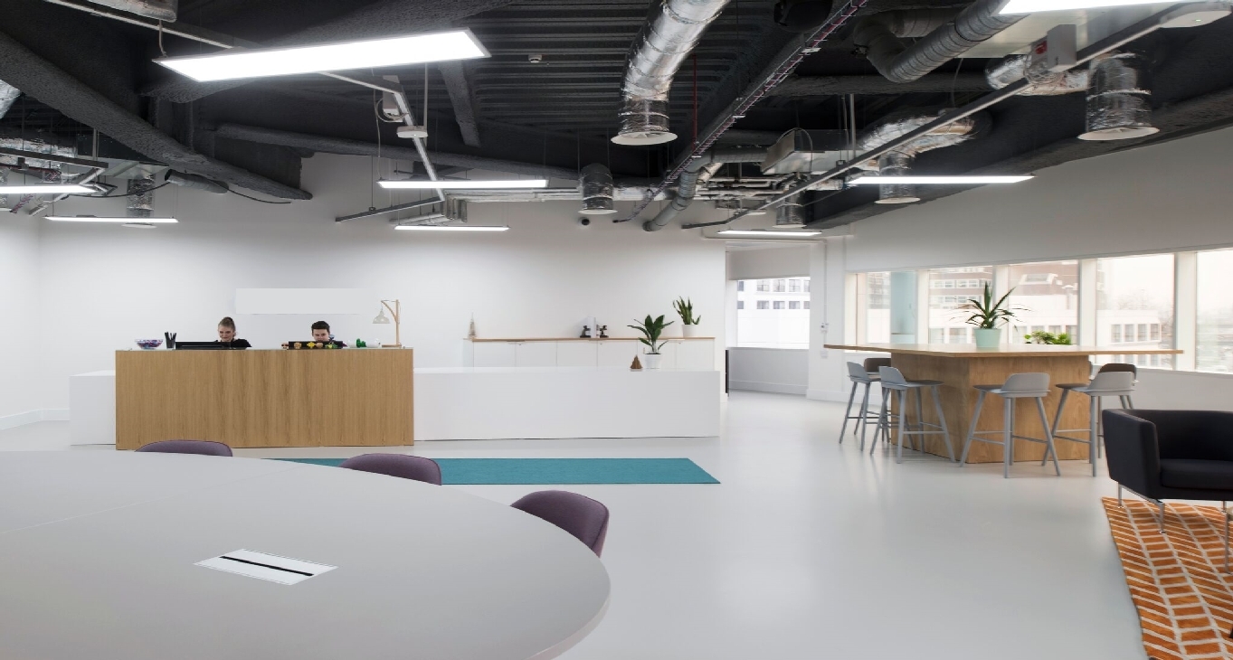 Business Center 300 Bath Street_7-8 Rent office 300 Bath Street_7-8