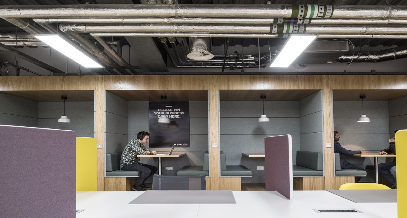 Business Center 300 Bath Street_8-9 Rent office 300 Bath Street_8-9