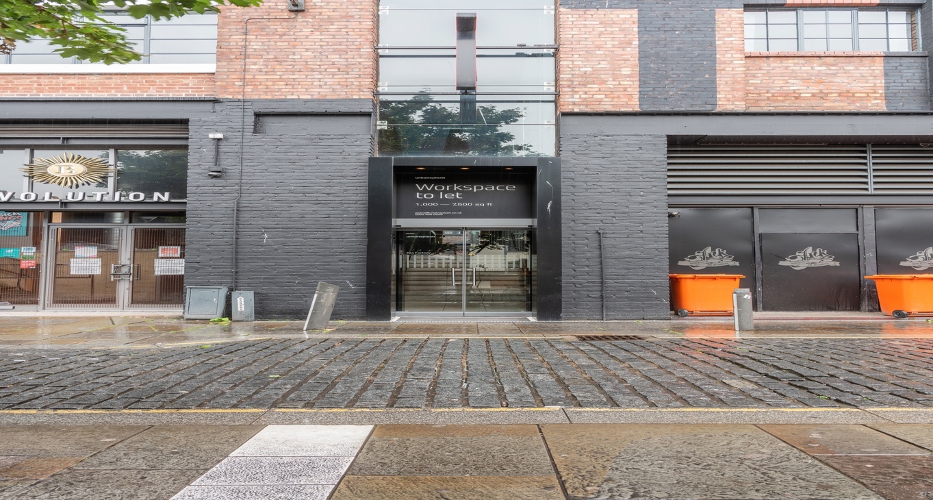 Rent office 301 Tea Factory_9-9