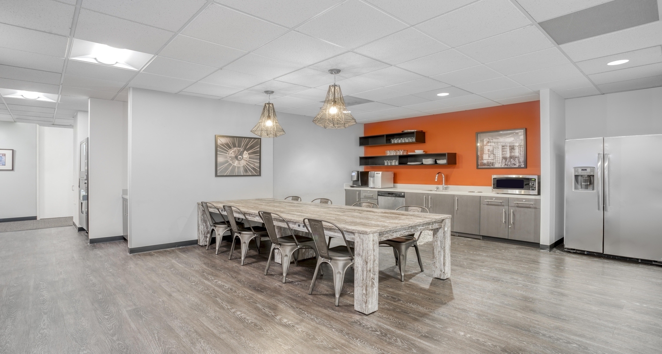 商务中心315 Montgomery Street_2-2 办公室租金315 Montgomery Street_2-2