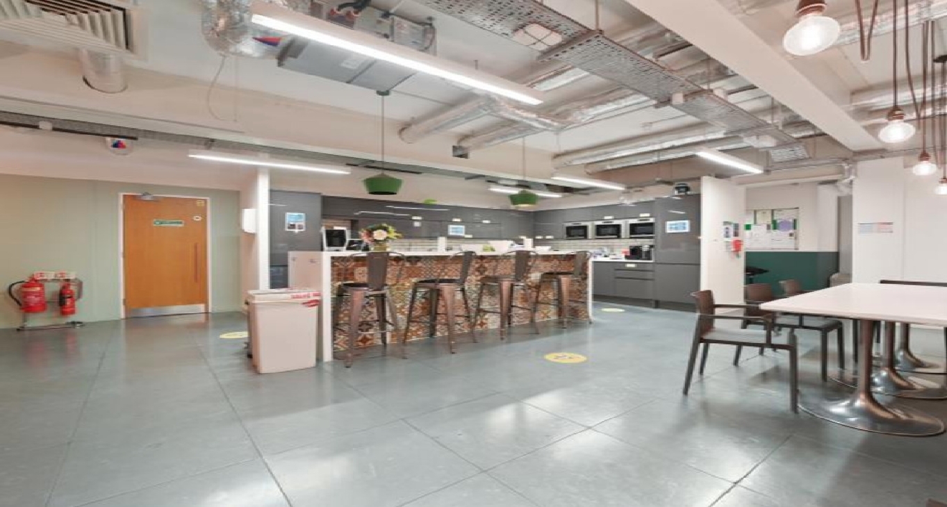 31 Old Nichol Street_8 임대 사무실-8