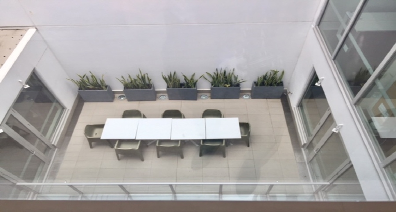 办公室租金324 Queen Street_1-1