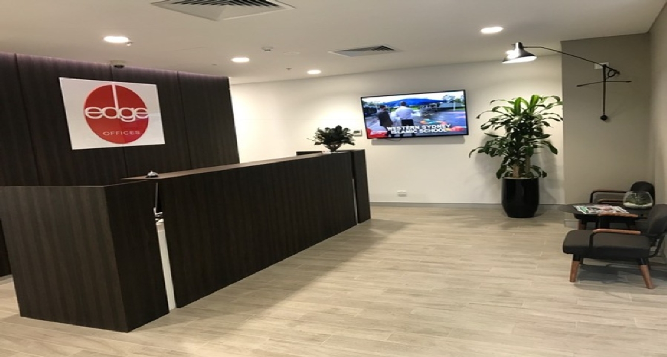 办公室租金324 Queen Street_9-10
