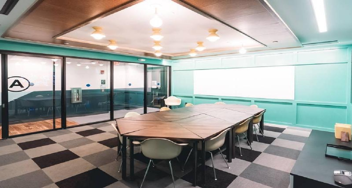 Business Center 3300 N Interstate 35, Austin, Tx_6-6 Rent office 3300 N Interstate 35, Austin, Tx_6-6