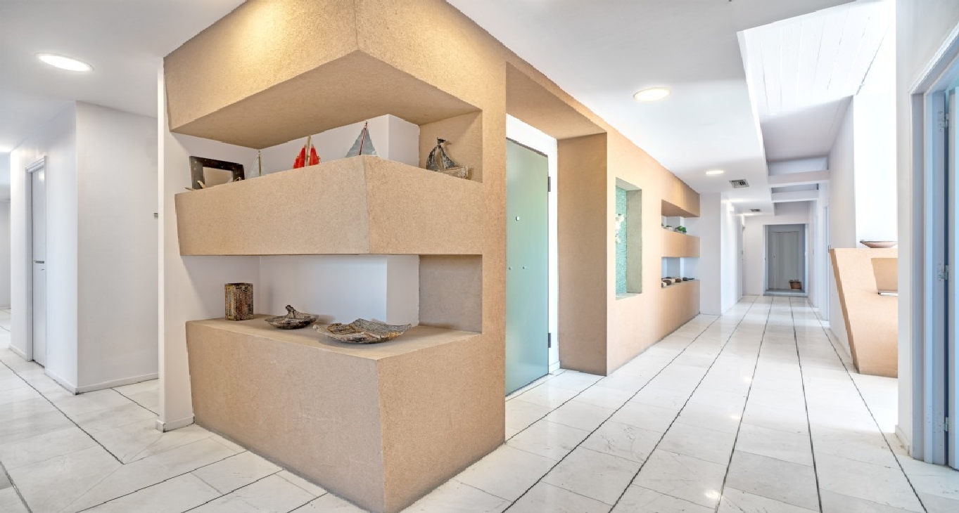 Business Center 33 Saronikou St_2-3 Rent office 33 Saronikou St_2-3