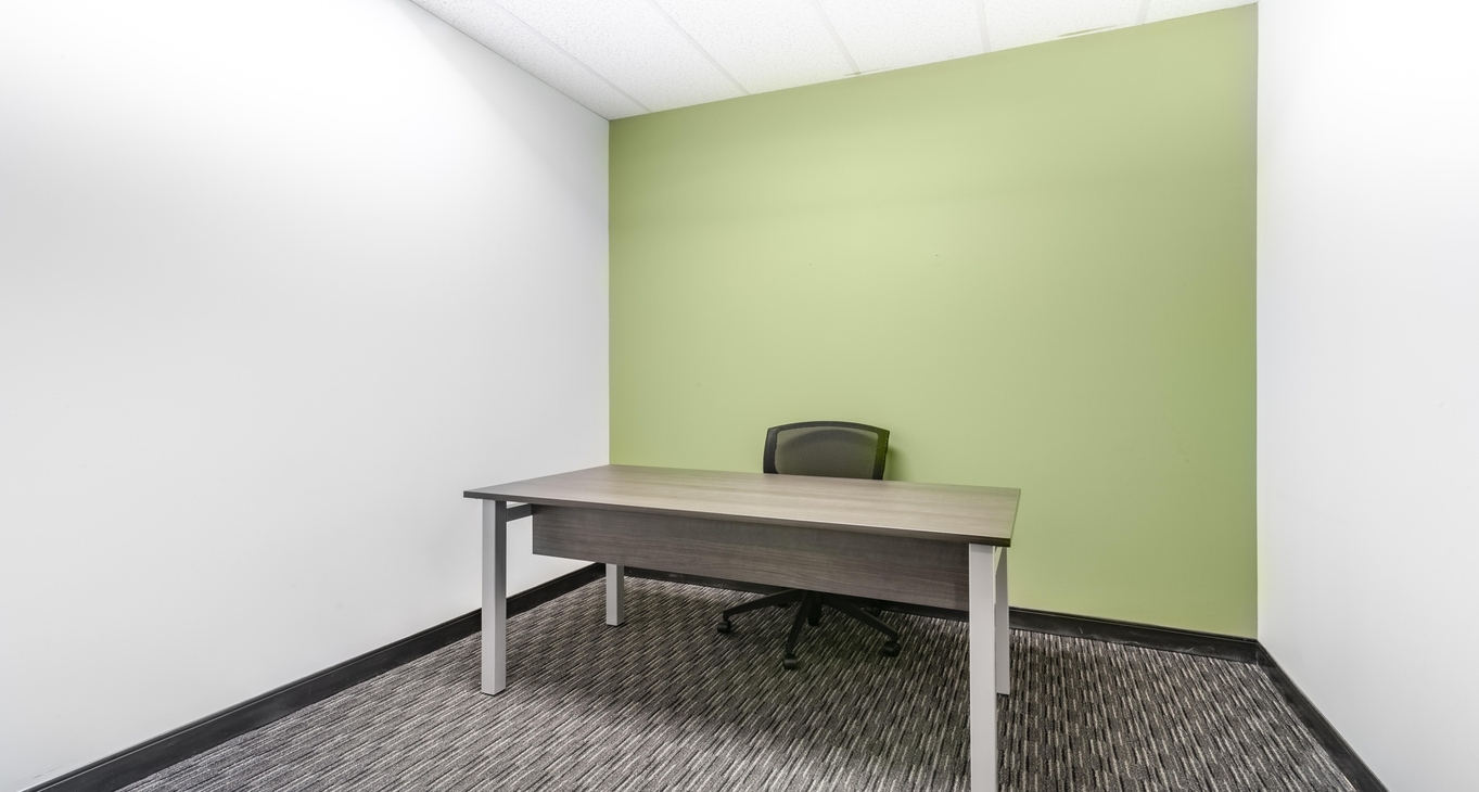 商务中心343 Preston Street_2-2 办公室租金343 Preston Street_2-2