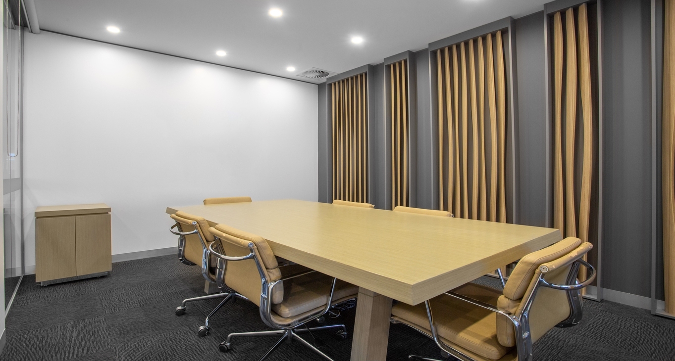 Business Center 367 Collins Street_10-10 Rent office 367 Collins Street_10-10