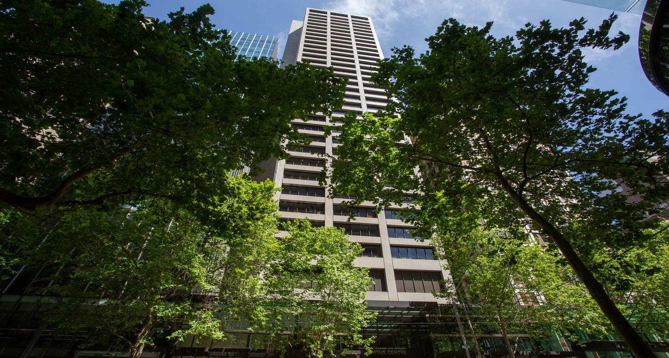 Business Center 367 Collins Street_11-11 Rent office 367 Collins Street_11-11