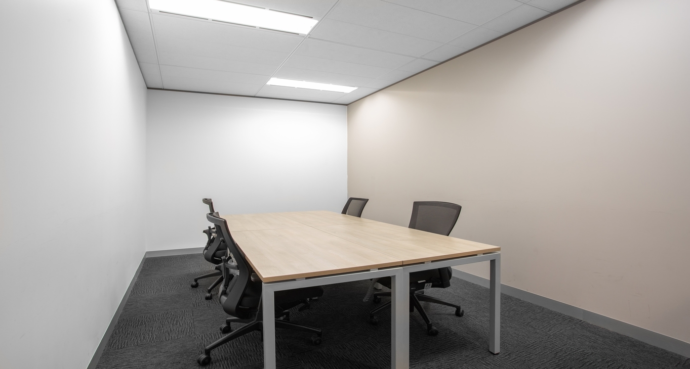 Business Center 367 Collins Street_3-3 Rent office 367 Collins Street_3-3