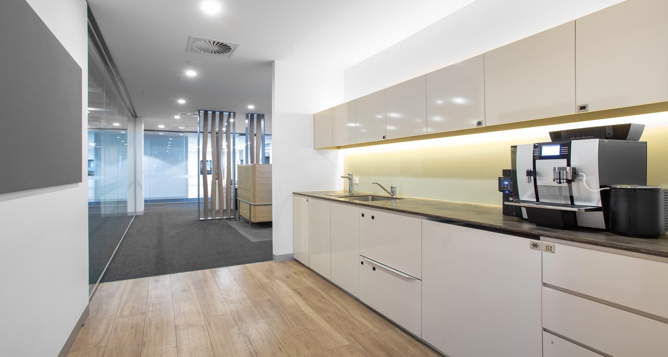 Business Center 367 Collins Street_6-6 Rent office 367 Collins Street_6-6