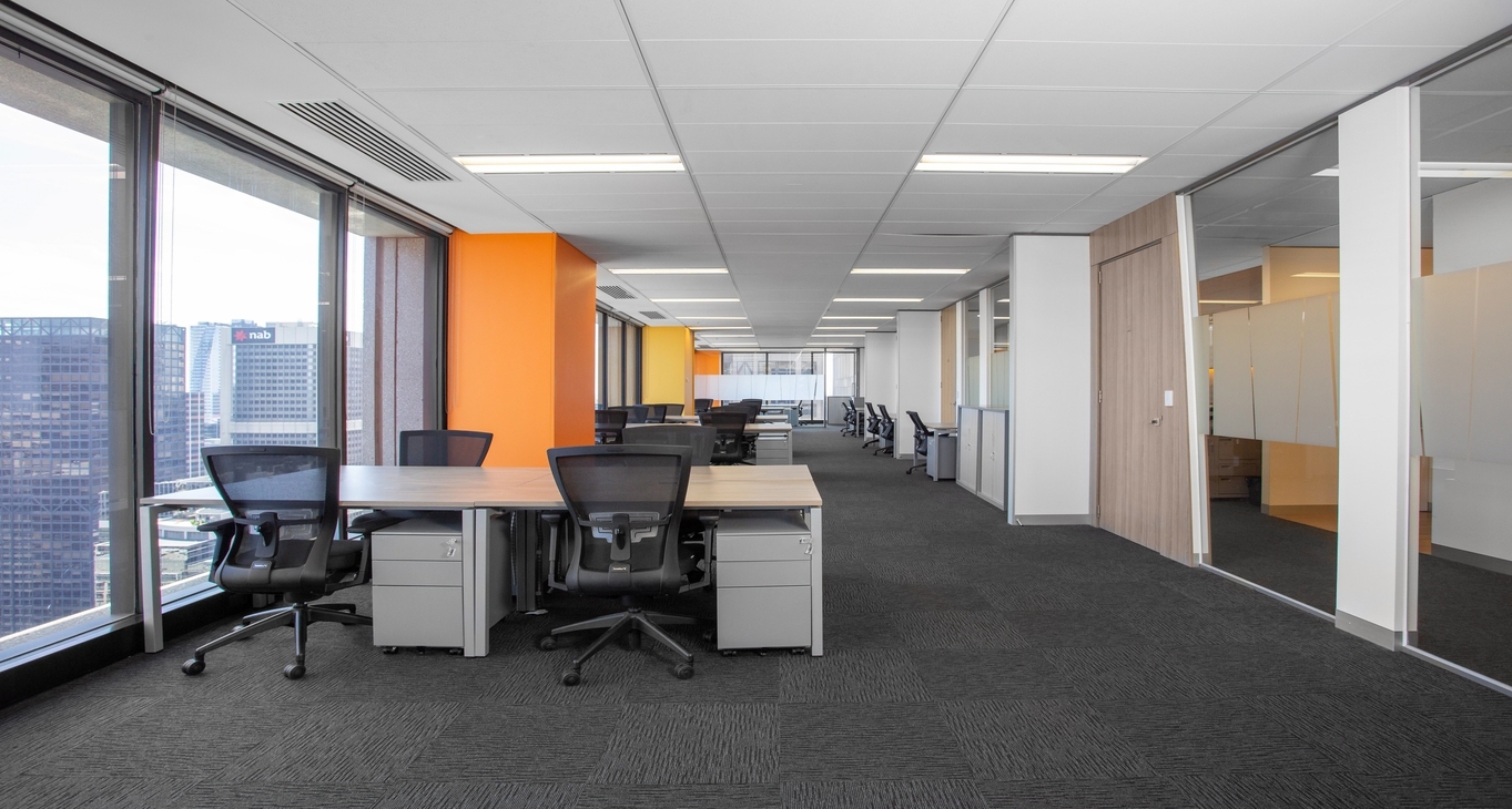 Business Center 367 Collins Street_7-7 Rent office 367 Collins Street_7-7