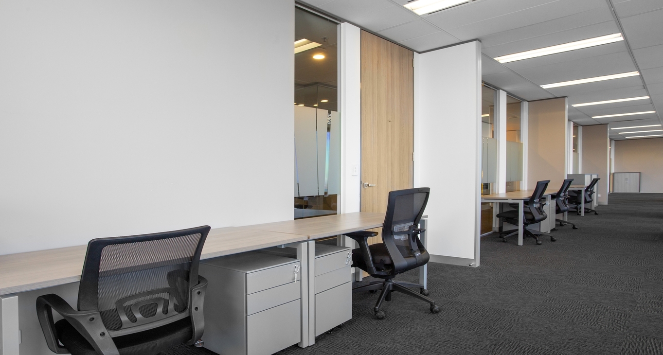 Business Center 367 Collins Street_8-8 Rent office 367 Collins Street_8-8