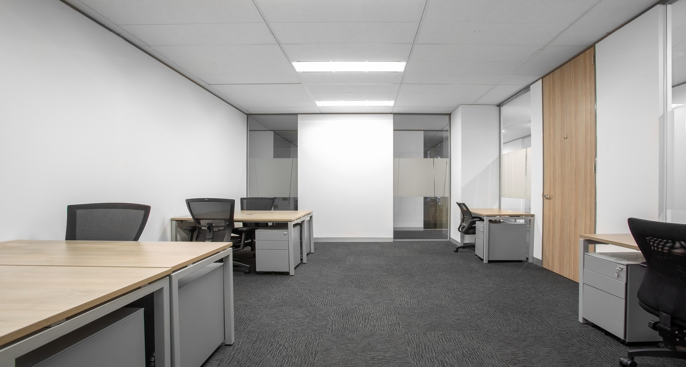 Business Center 367 Collins Street_9-9 Rent office 367 Collins Street_9-9
