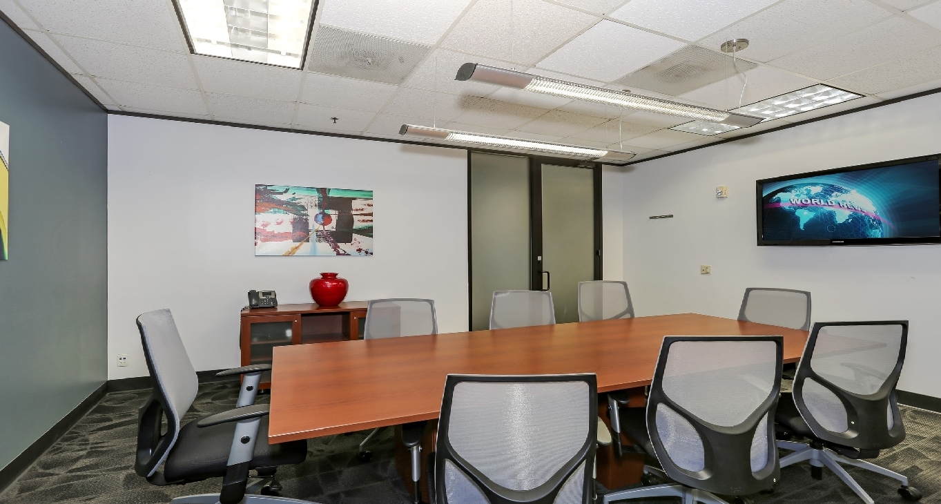 Business Center 3730 Kirby Drive_2-3 Büros zu mieten 3730 Kirby Drive_2-3