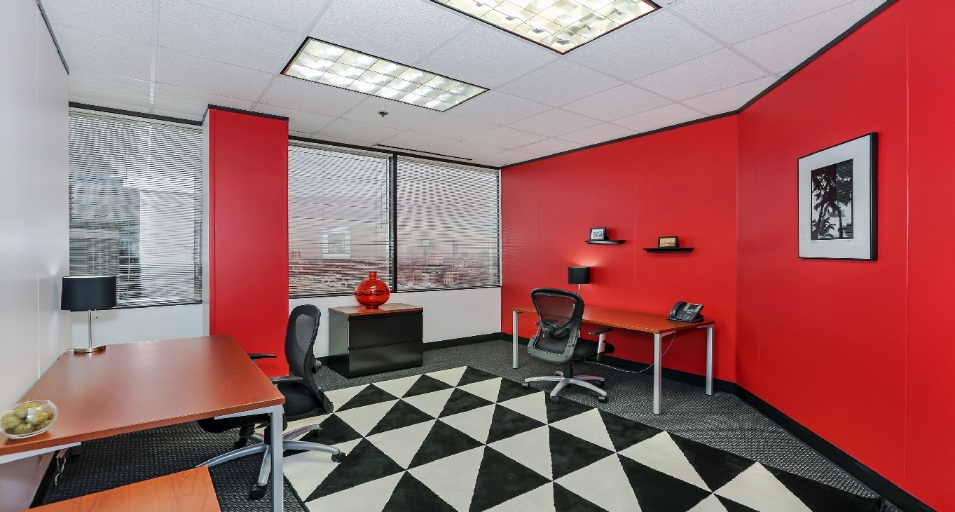 Business Center 3730 Kirby Drive_9-10 Büros zu mieten 3730 Kirby Drive_9-10