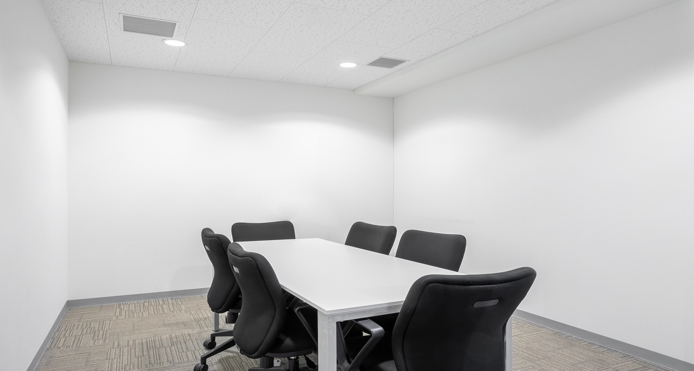 Rent office 37 Keiwa Building_2-2
