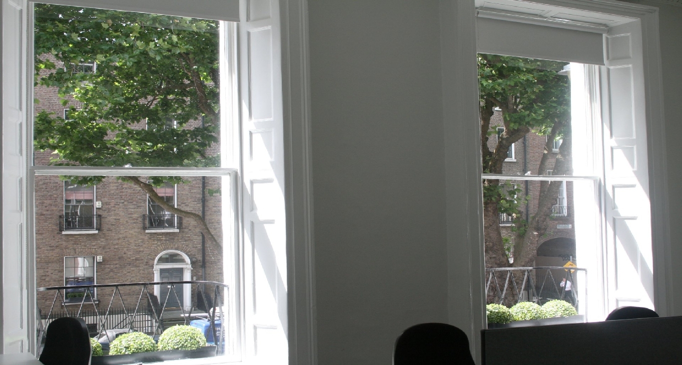 Bureaux à louer 38-39 Baggot Street Lower_6-6