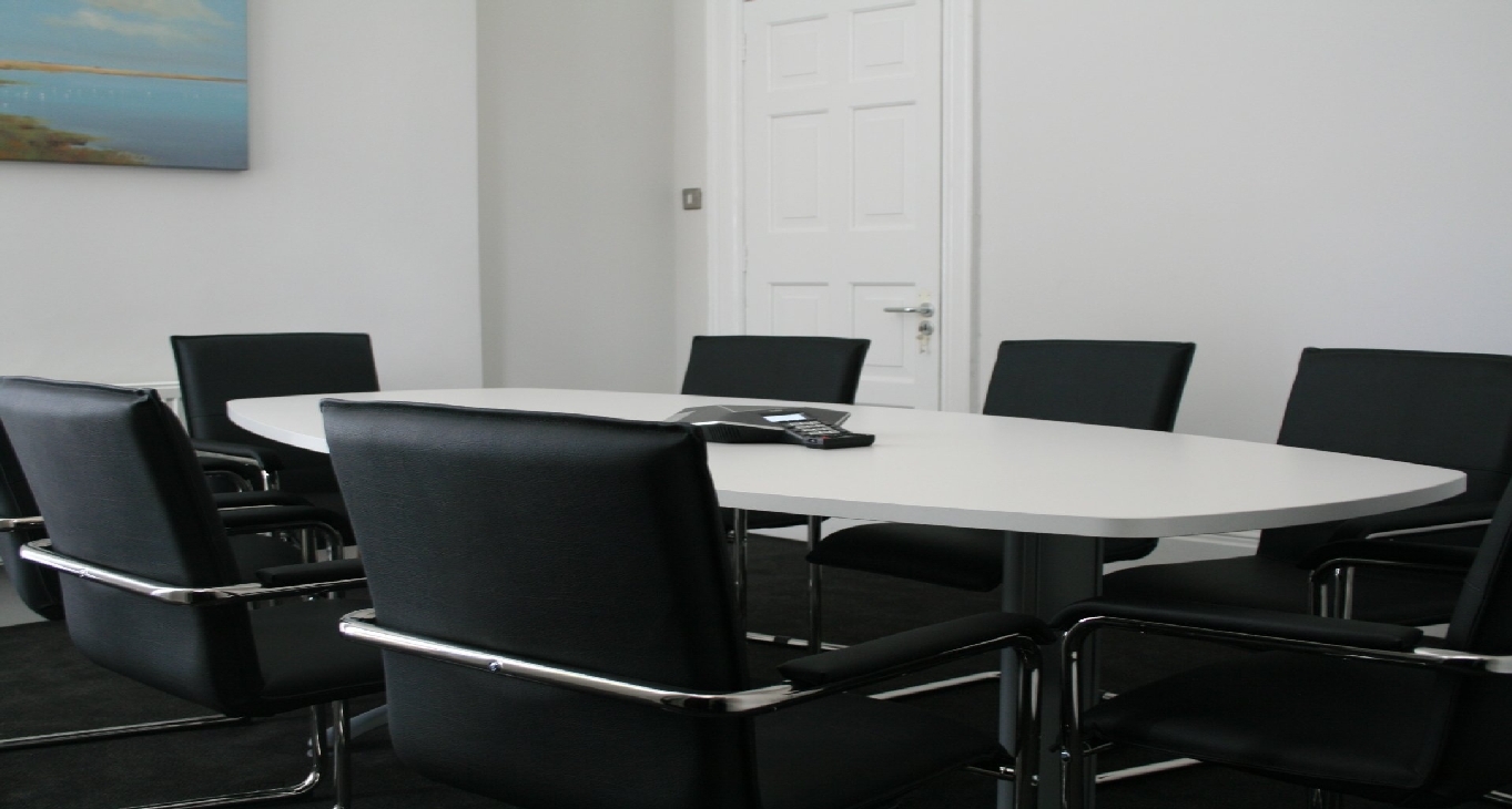 Bureaux à louer 38-39 Baggot Street Lower_7-7