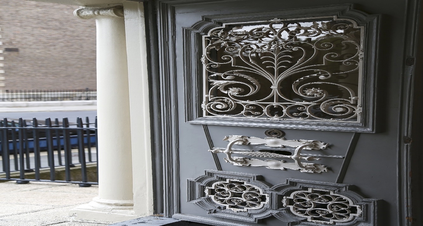 38-39 Fitzwilliam Square_1, مركز أعمال-1 مكتب للايجار38-39 Fitzwilliam Square_1-1