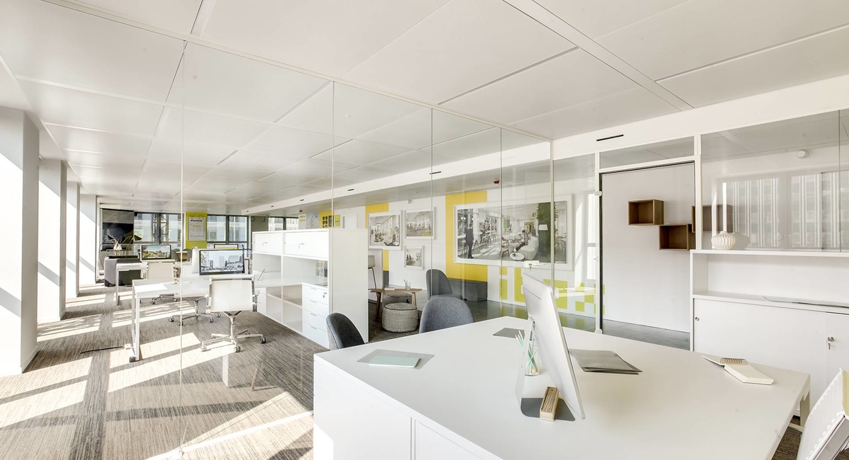 office rent ibox-2