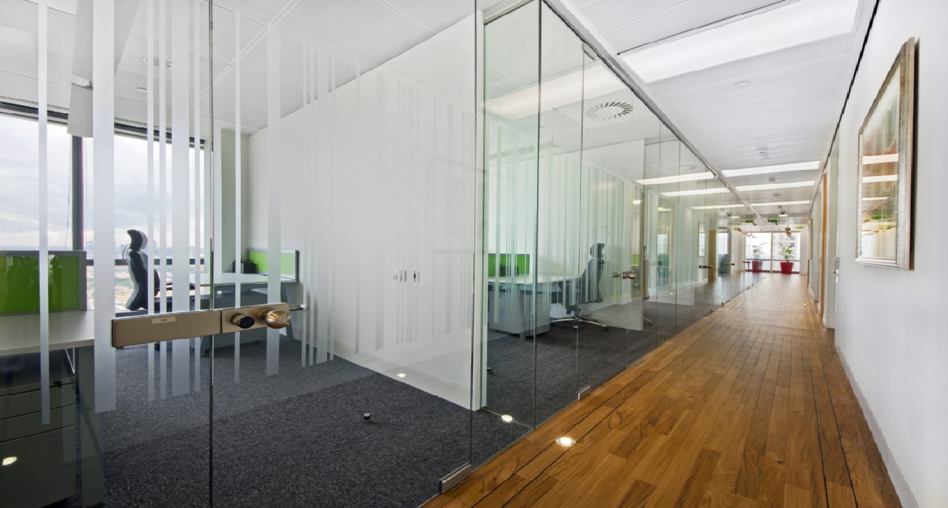 40 Bank Street_2 임대 사무실-2