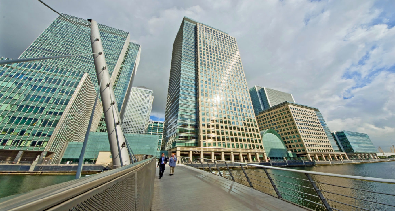 40 Bank Street_4 임대 사무실-4
