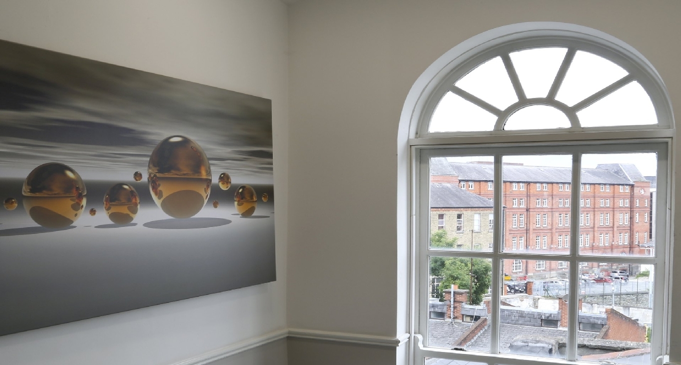 Rent office 40 Fitzwilliam Square_3-3
