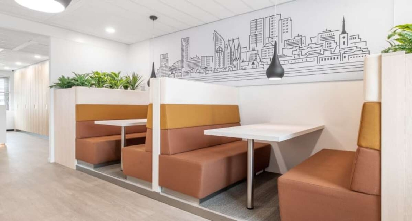 Бизнес центр 4211 Cedar Springs Rd_5-5 Cнять офис 4211 Cedar Springs Rd_5-5