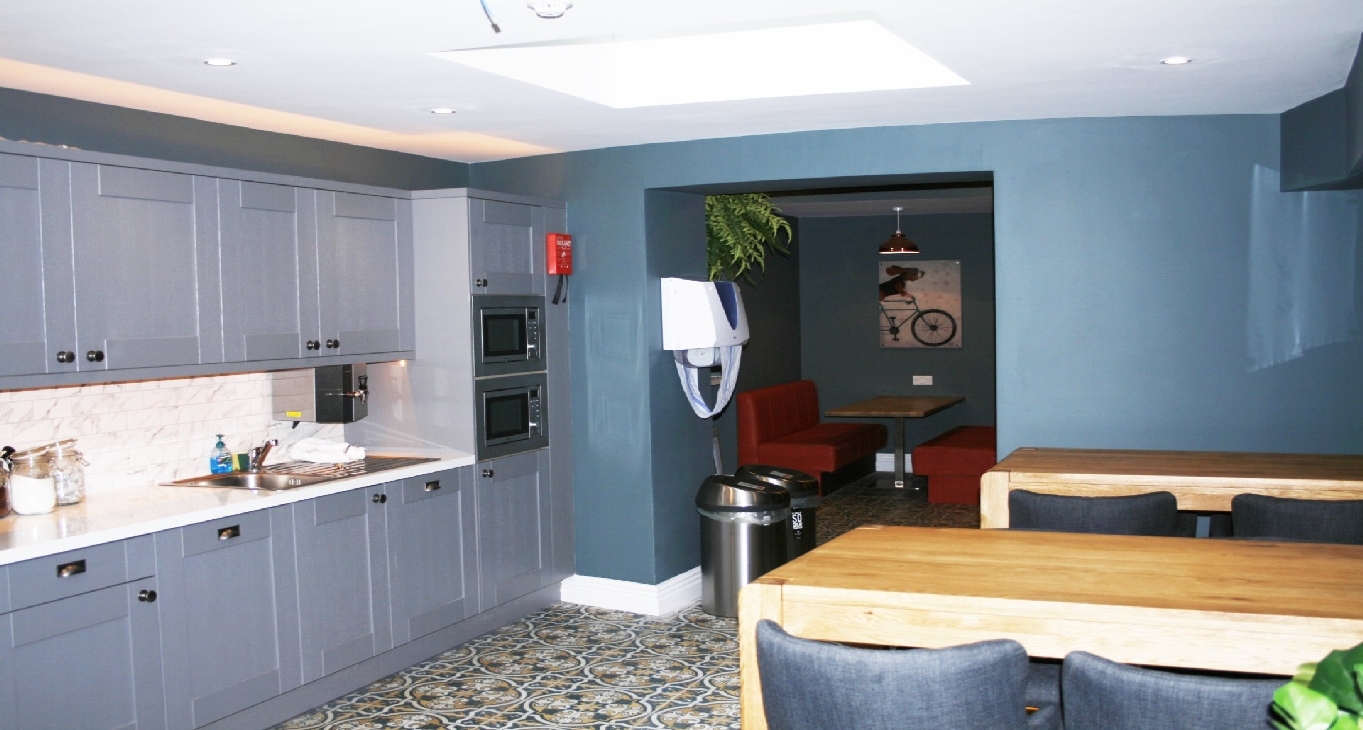 Pusat bisnis 43 Fitzwilliam Place_7-7 Sewa kantor 43 Fitzwilliam Place_7-7