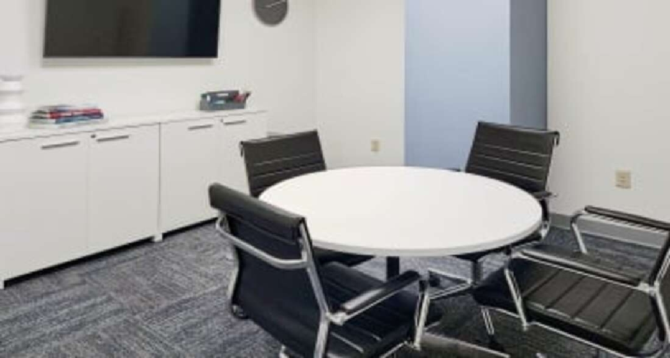 Rent office 4400 BUFFALO GAP RD_7-7