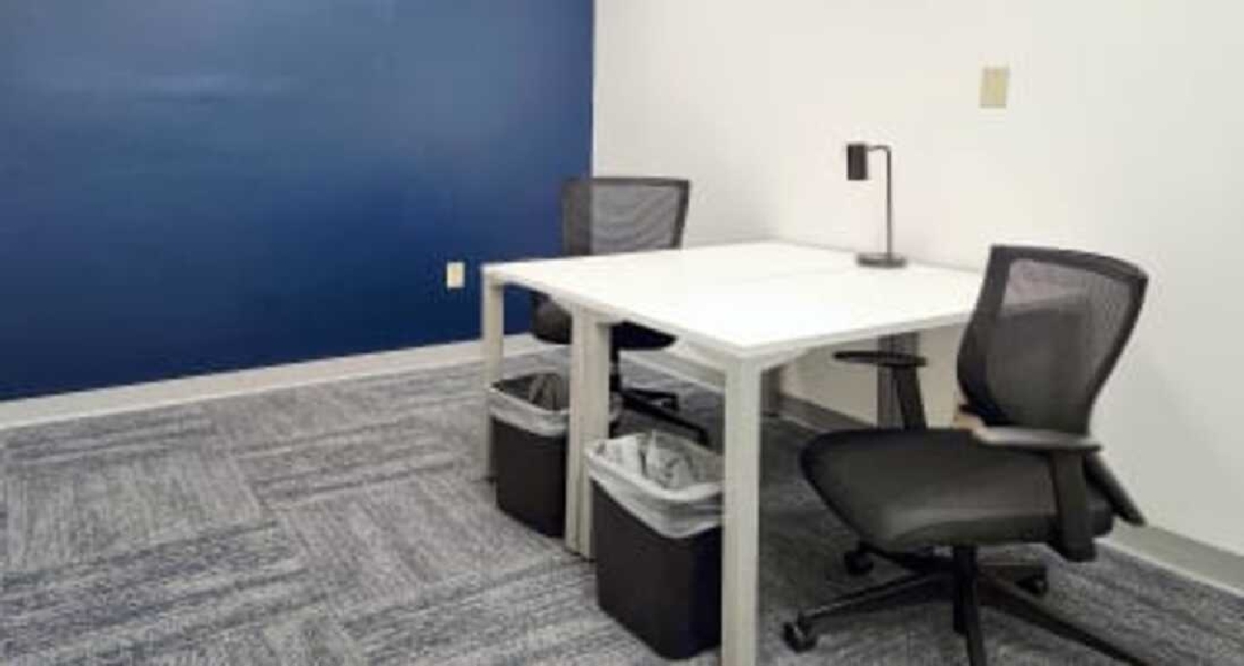 Rent office 4400 BUFFALO GAP RD_8-8