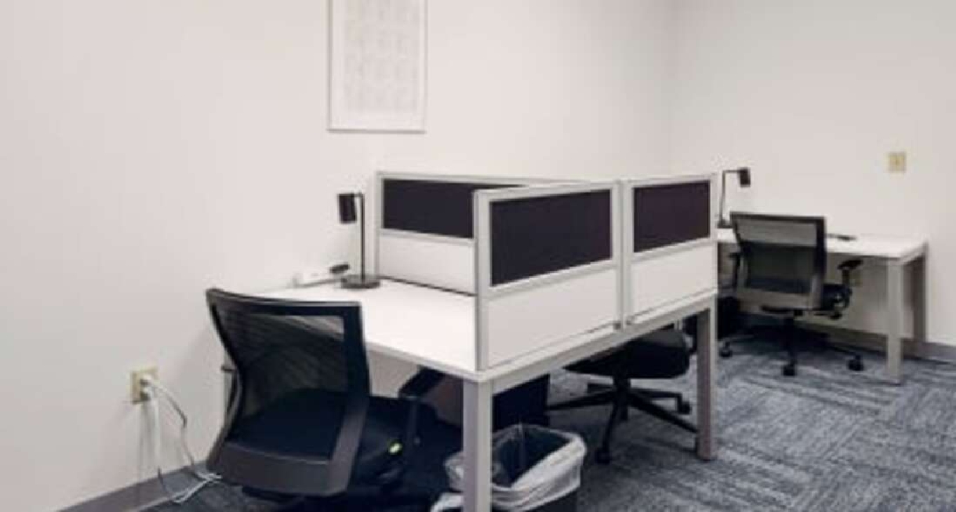 Rent office 4400 BUFFALO GAP RD_9-9