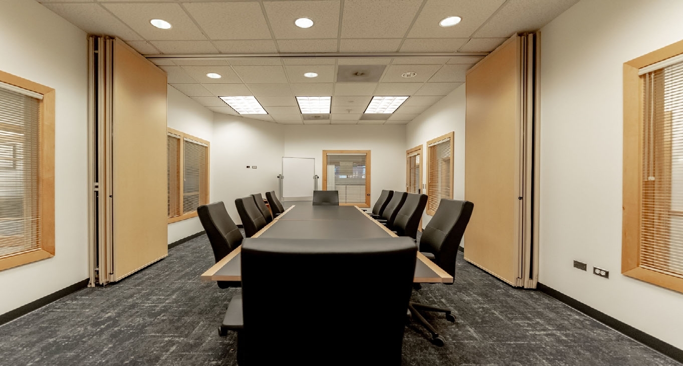 商务中心44 Cook Street, Suite 100_5-6 办公室租金44 Cook Street, Suite 100_5-6