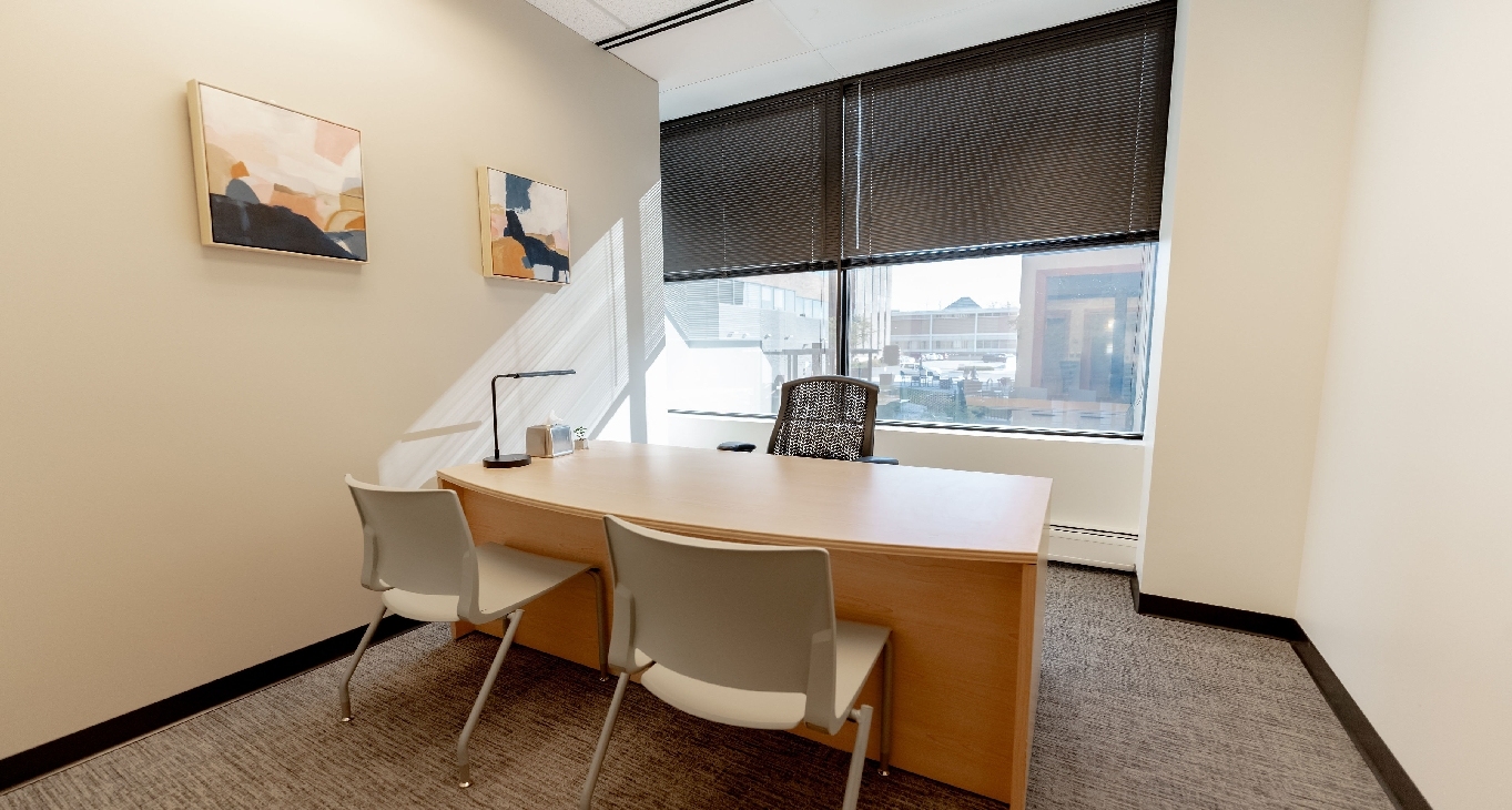 商务中心44 Cook Street, Suite 100_6-7 办公室租金44 Cook Street, Suite 100_6-7