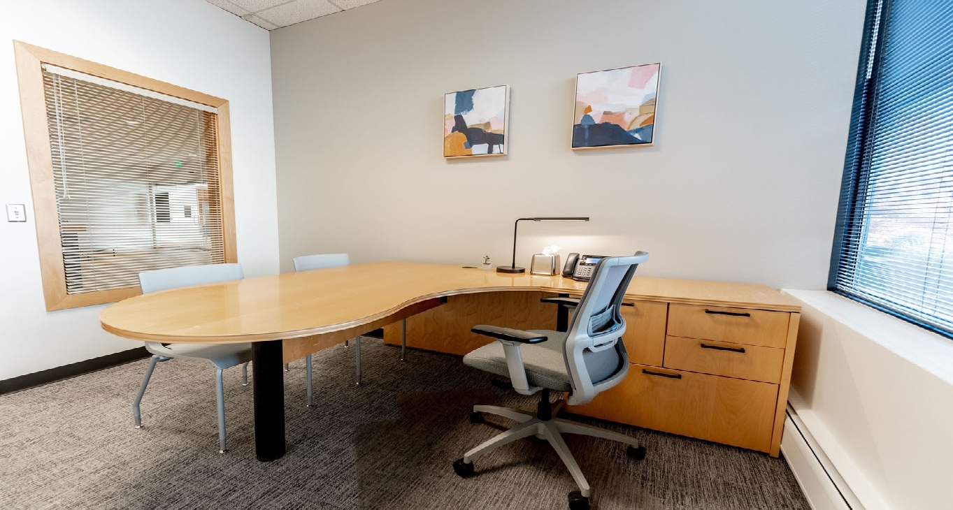 商务中心44 Cook Street, Suite 100_7-8 办公室租金44 Cook Street, Suite 100_7-8
