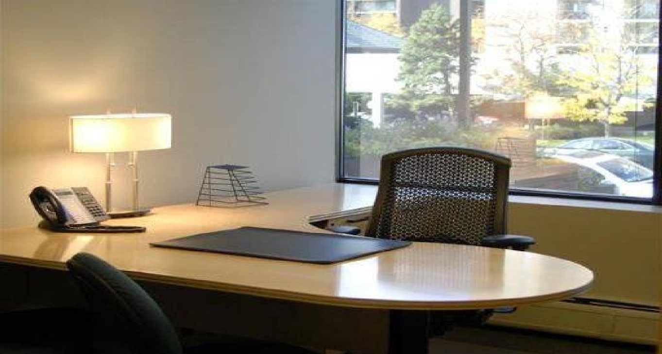 商务中心44 Cook Street, Suite 100, Denver, Co_1-2 办公室租金44 Cook Street, Suite 100, Denver, Co_1-2