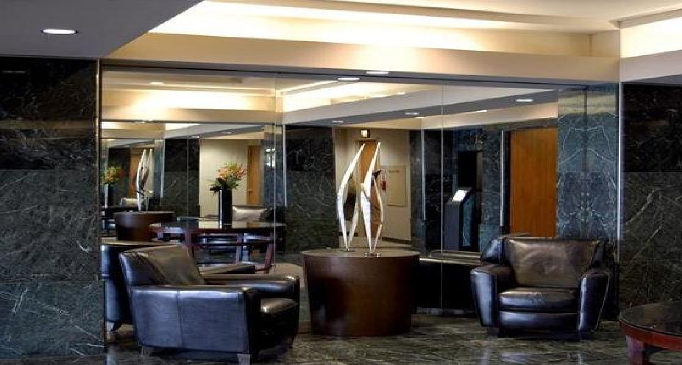 商务中心44 Cook Street, Suite 100, Denver, Co_2-9 办公室租金44 Cook Street, Suite 100, Denver, Co_2-9