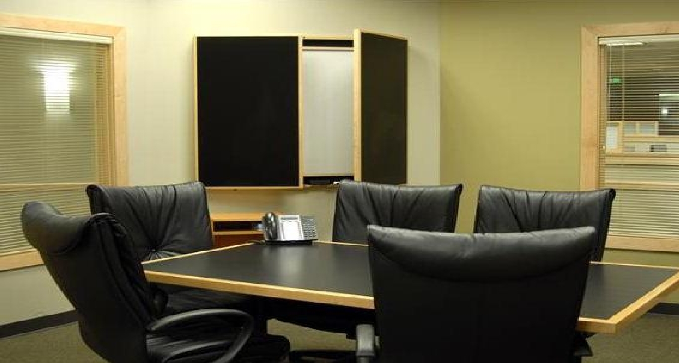 商务中心44 Cook Street, Suite 100, Denver, Co_3-10 办公室租金44 Cook Street, Suite 100, Denver, Co_3-10