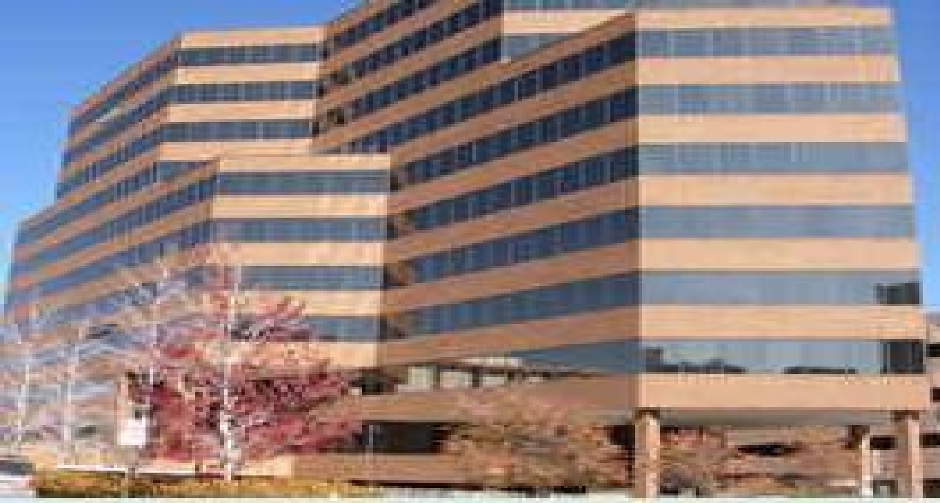 商务中心44 Cook Street, Suite 100, Denver, Co_4-11 办公室租金44 Cook Street, Suite 100, Denver, Co_4-11
