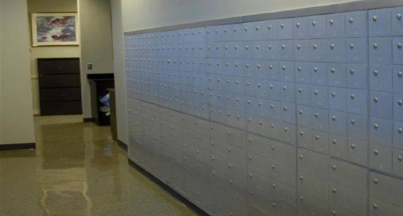 商务中心44 Cook Street, Suite 100, Denver, Co_5-12 办公室租金44 Cook Street, Suite 100, Denver, Co_5-12